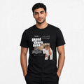 T-Shirt GTA San Maghreb