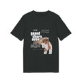 T-Shirt GTA San Maghreb