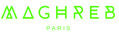 MaghrebinParis – Accueil
